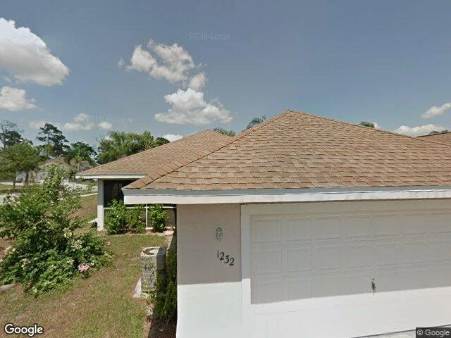 House image located at Immokalee, FL 34142
