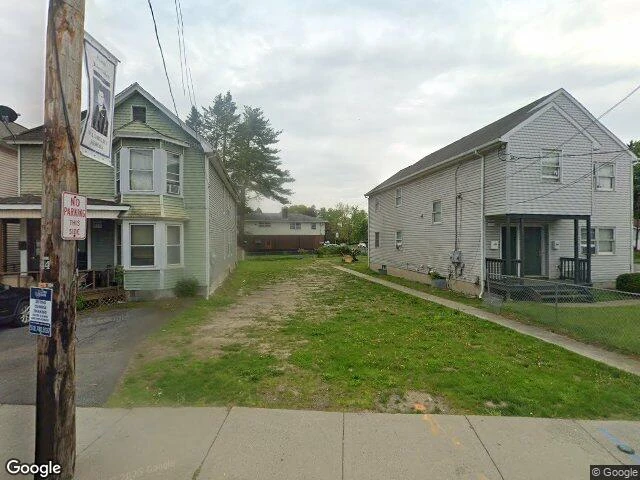 House image located at Watervliet, NY 12189