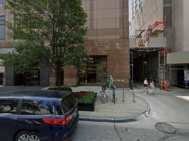 House image located at Chicago, IL 60611