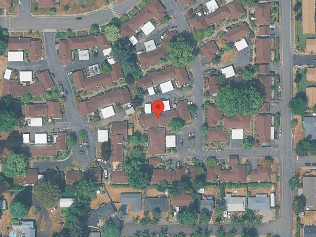 House image located at Beaverton, OR 97005