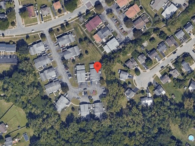 House image located at Columbus, OH 43228