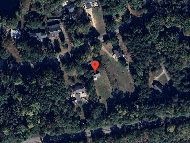 House image located at Spartanburg, SC 29307