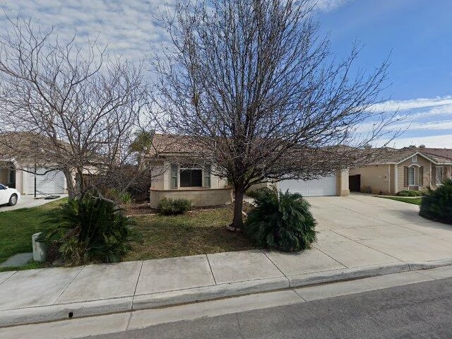 House image located at Wildomar, CA 92595