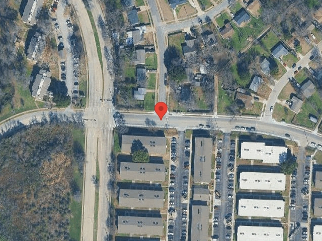 House image located at Howard, OH 43028