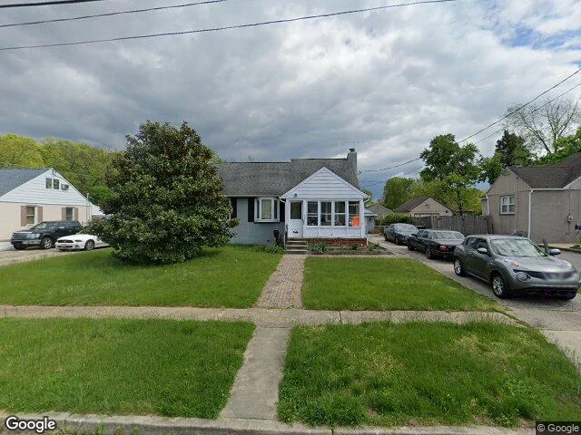 House image located at Mantua, NJ 08051