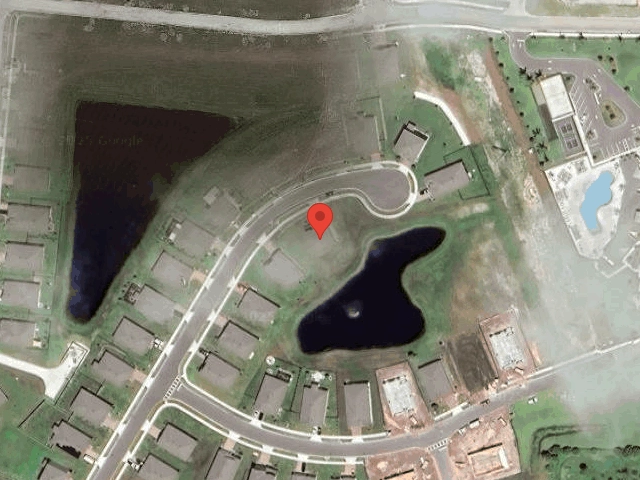 House image located at Grant, FL 32949