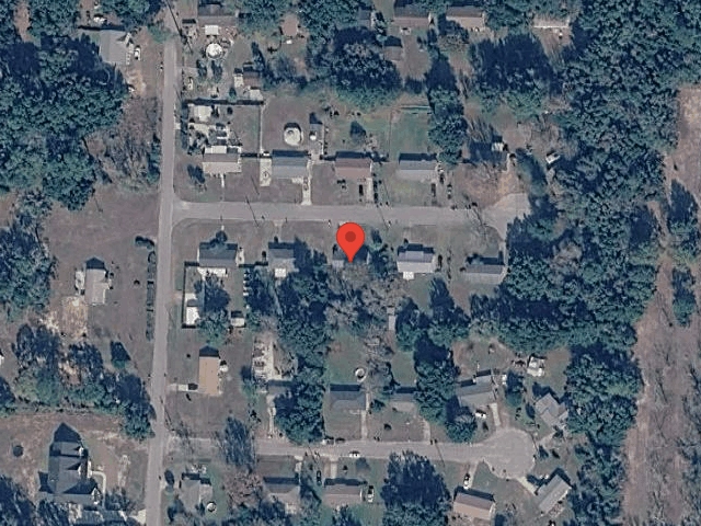 House image located at Pensacola, FL 32526