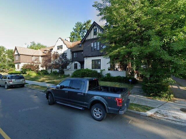House image located at Detroit, MI 48214