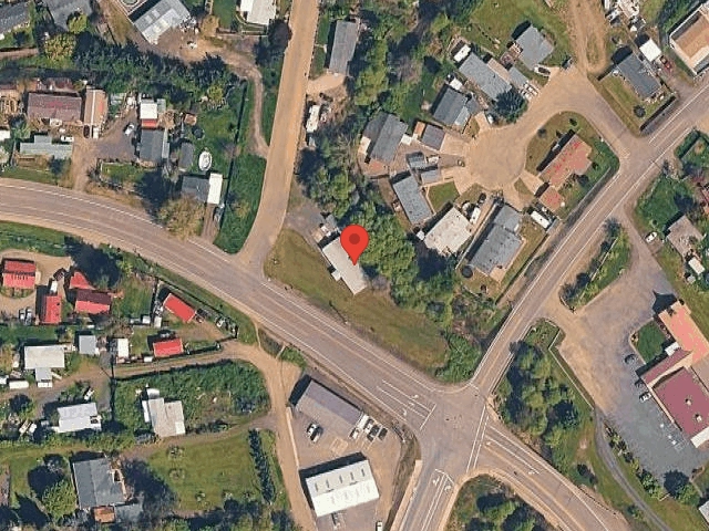 House image located at Roseburg, OR 97471