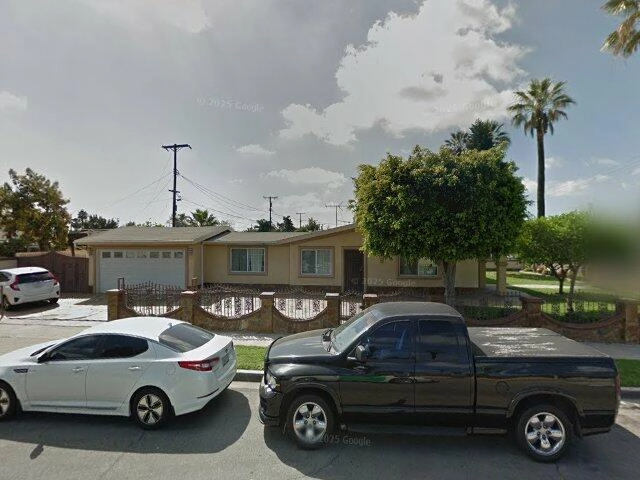 House image located at Holliday, TX 76366