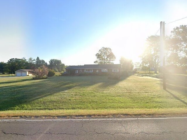 House image located at Mansfield, OH 44906