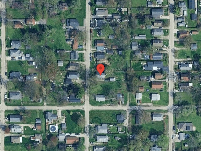 House image located at Indianapolis, IN 46241