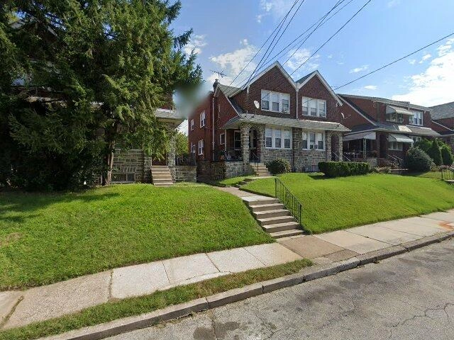 House image located at Lansdowne, PA 19050