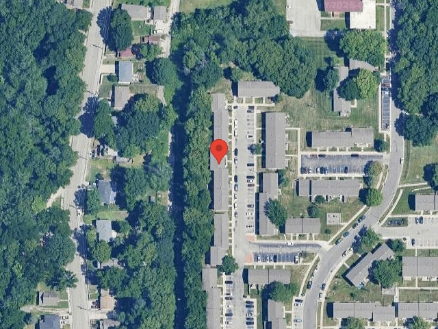 House image located at Fort Pierce, FL 34947