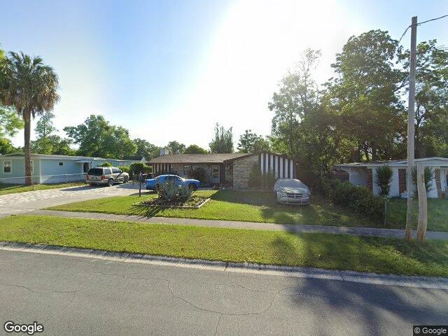 House image located at Jacksonville, FL 32221