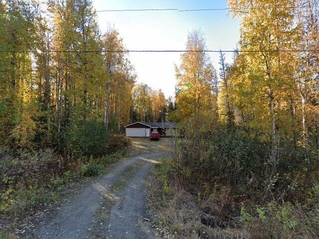 House image located at Wasilla, AK 99623