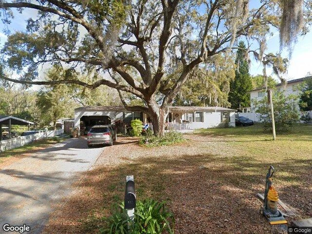 House image located at Leesburg, FL 34748
