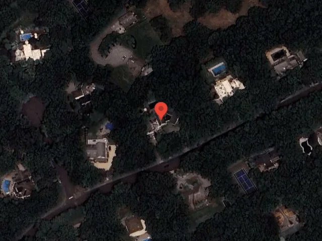 House image located at Southampton, NY 11968