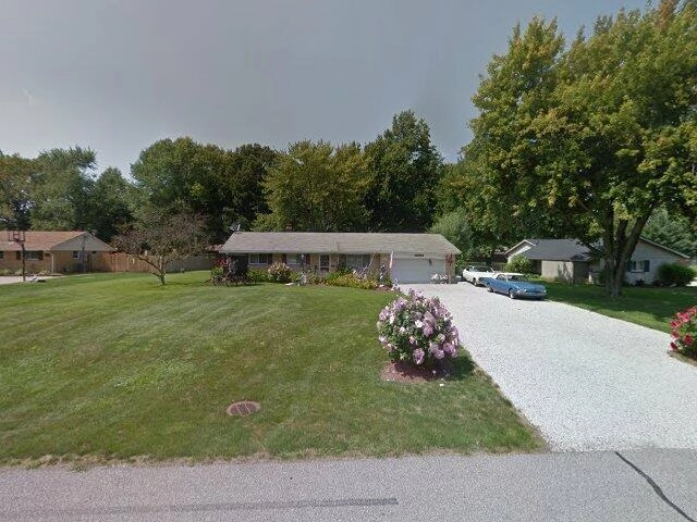 House image located at Mentor, OH 44060