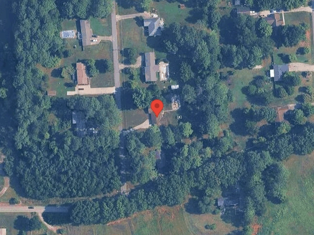 House image located at Huntsville, AL 35811