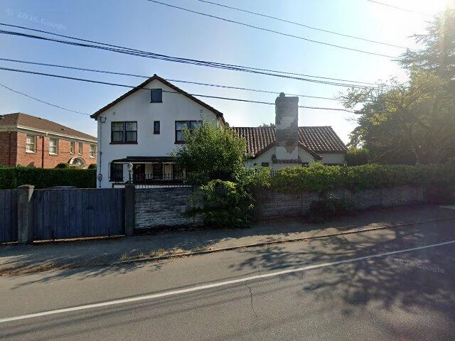 House image located at Seattle, WA 98112