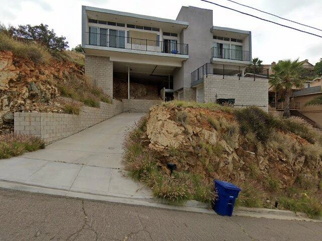 House image located at Winter Springs, FL 32708