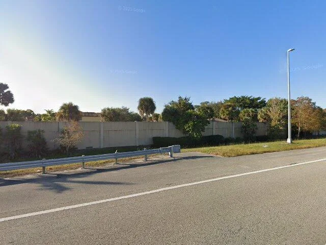 House image located at Pompano Beach, FL 33073