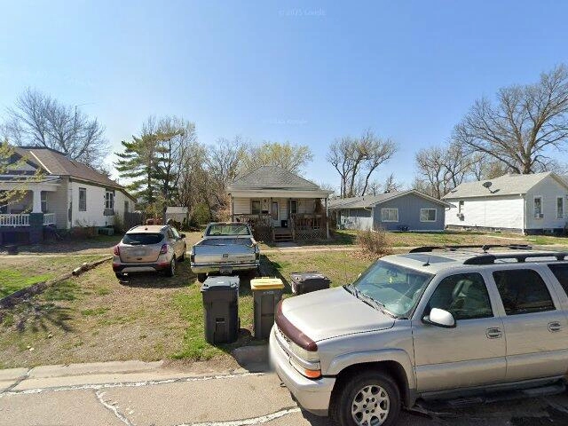 House image located at Lincoln, NE 68502