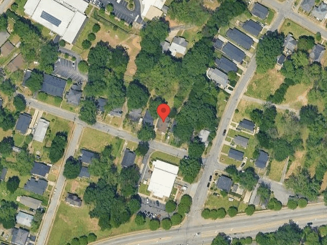 House image located at Greenville, SC 29601