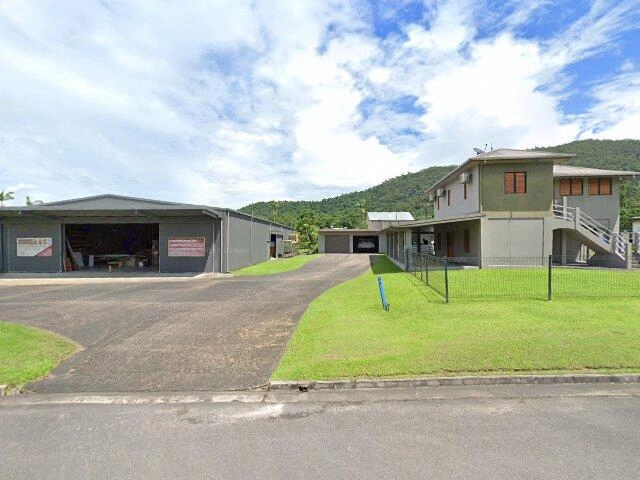 House image located at Trussville, AL 35173