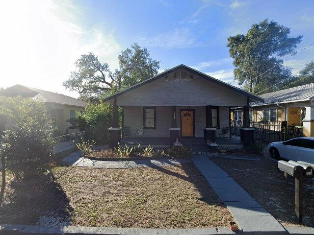 House image located at Tampa, FL 33603