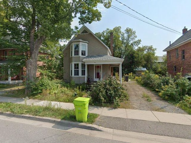 House image located at Norwalk, CT 06854