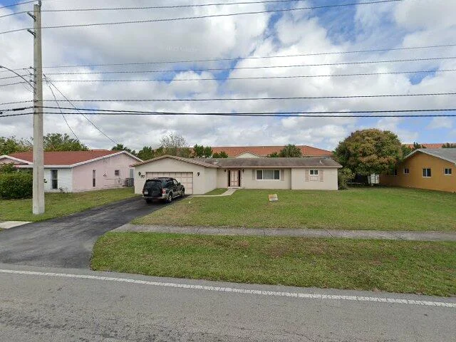 House image located at Fort Lauderdale, FL 33311
