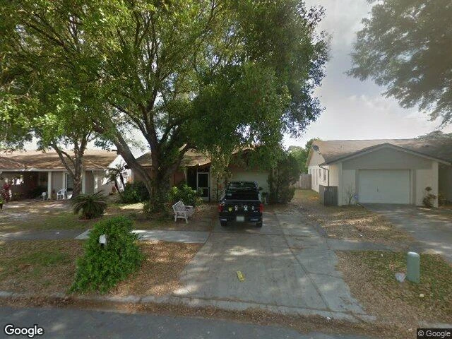 House image located at Brandon, FL 33510