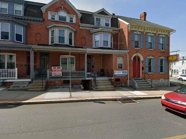 House image located at Dallastown, PA 17313