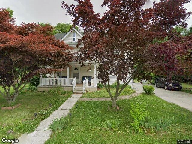 House image located at Cherry Hill, NJ 08002