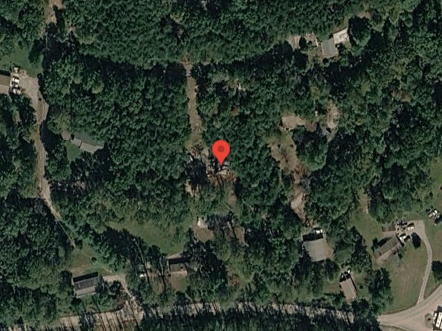 House image located at Marion, NC 28752