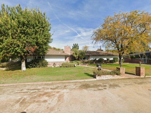House image located at Fresno, CA 93704