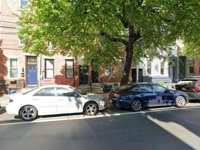 House image located at Philadelphia, PA 19123