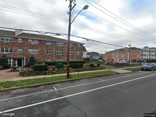 House image located at Asbury Park, NJ 07712