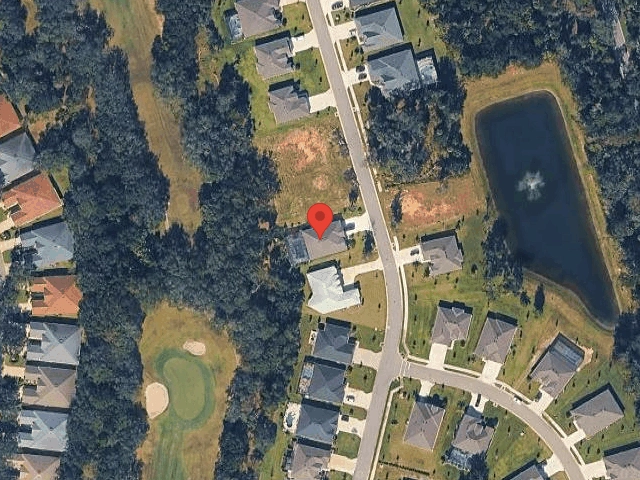 House image located at Ormond Beach, FL 32174