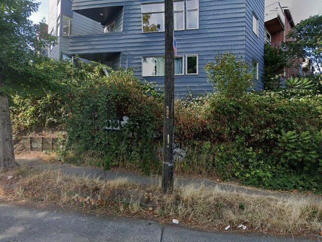 House image located at Seattle, WA 98103