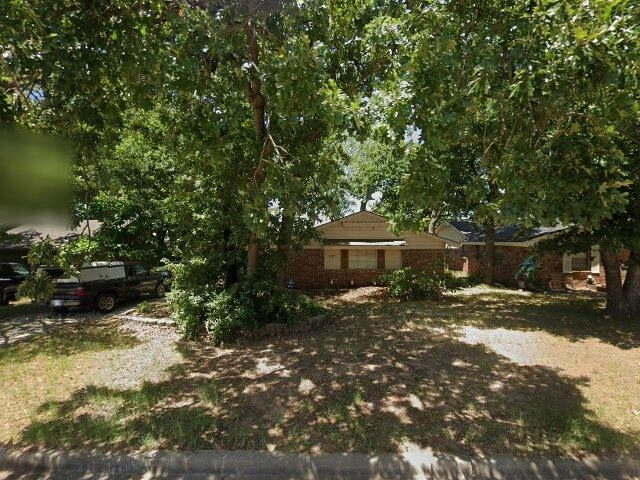 House image located at Bethany, OK 73008