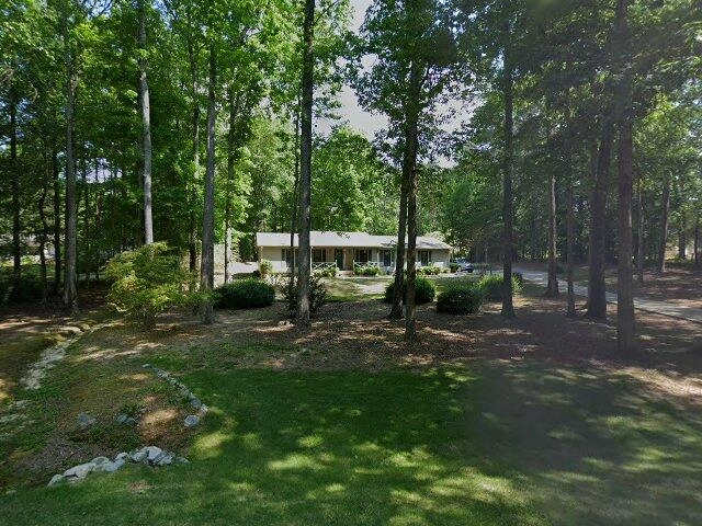 House image located at Fallbrook, CA 92028