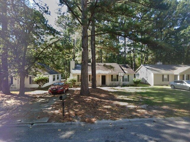 House image located at Columbia, SC 29223