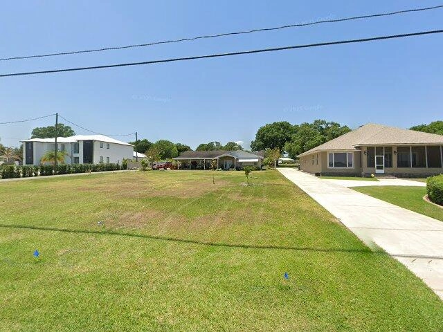 House image located at Sebring, FL 33870