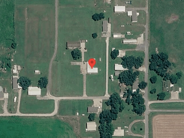 House image located at Youngsville, LA 70592