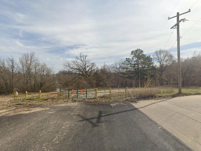 House image located at Parkton, NC 28371