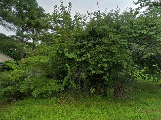 House image located at Stevensville, MD 21666