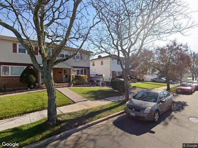 House image located at Rosedale, NY 11422